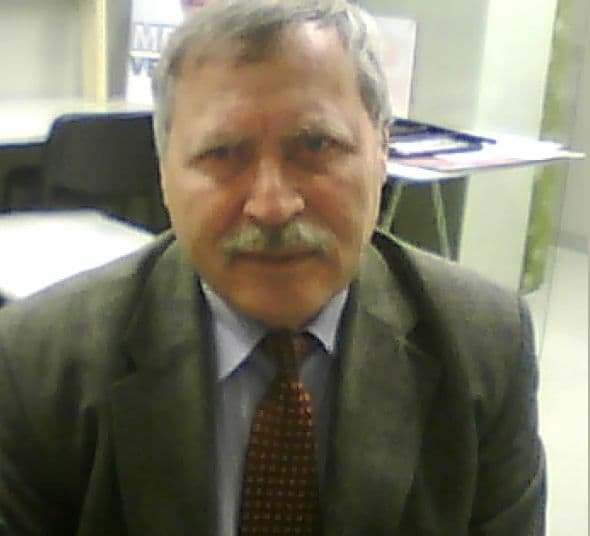 Požiūris: Lietuvos politinės sistemos Achilo kulnas