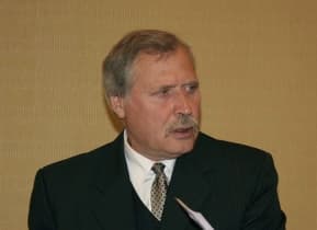 Ryšardas Maceikianecas.