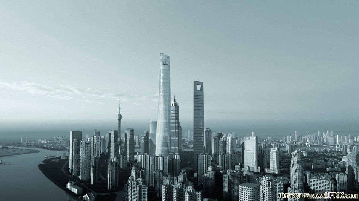 Forum.skyscraperpage.com nuotr.