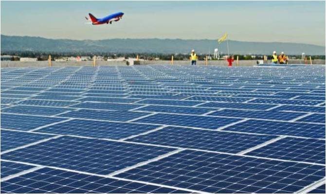 canadiansolar.com nuotr.