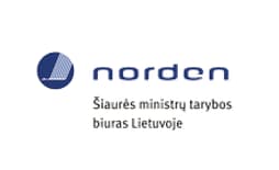 Paskaita apie suomiškojo dizaino fenomeną