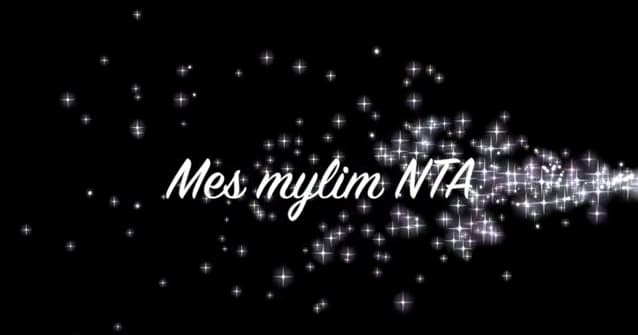 NTA darbuotojai myli NTA (video)