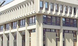 Seimas kol kas nesvarsto kreipimosi į KT dėl Statute numatytos atleidimo iš generalinio prokuroro pareigų procedūros