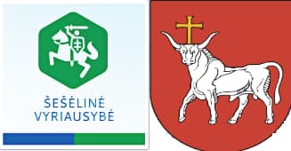 Šešėlinė vyriausybė vyksta į Kauną, nes mato per mažą valdžios dėmesį šio miesto plėtrai