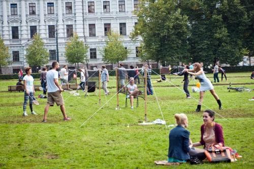 Nuotr. iš vilnius-events.lt
